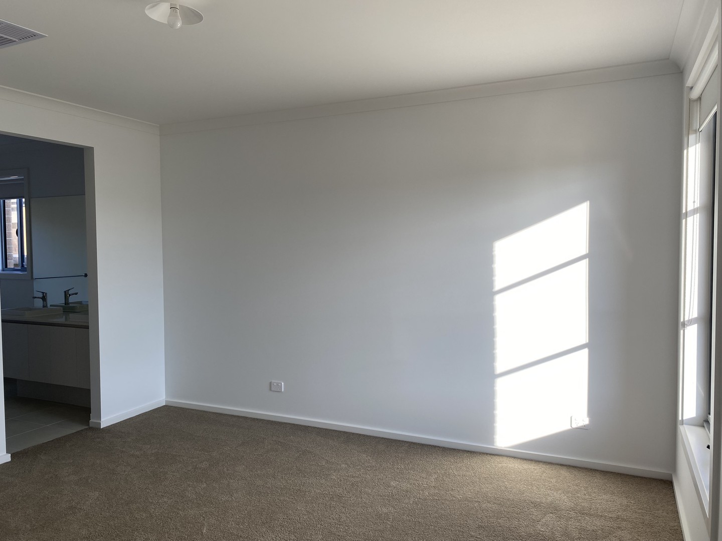 314 Mandalay Circuit, Beveridge, VIC 3753, Beveridge - Thumbnail 7