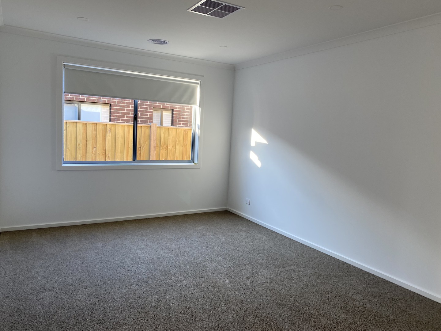 314 Mandalay Circuit, Beveridge, VIC 3753, Beveridge - Thumbnail 8