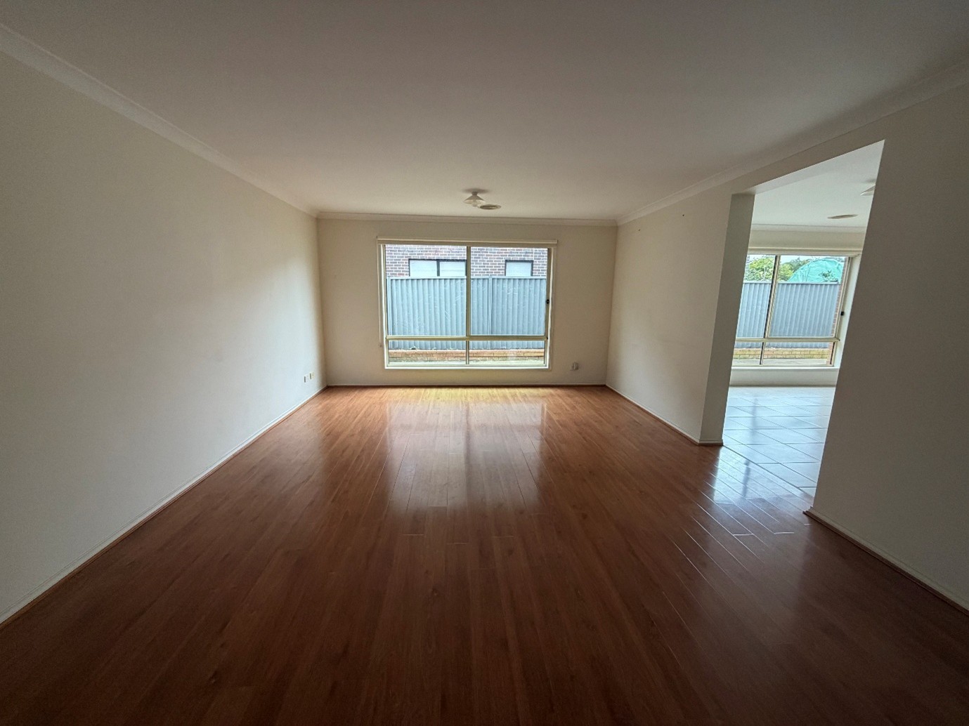 314 Robinsons Road, Deer Park, VIC 3023 - Thumbnail 1 - 07/07/2026