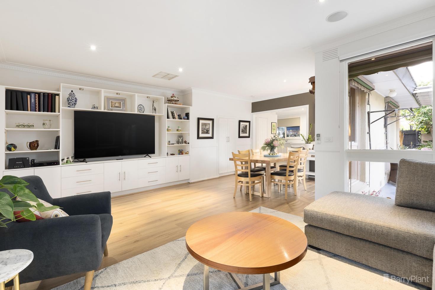 314 Yallambie Road, Yallambie, VIC 3085, Yallambie - Thumbnail 2