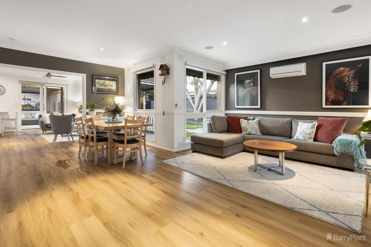 314 Yallambie Road, Yallambie, VIC 3085, Yallambie - Thumbnail 3