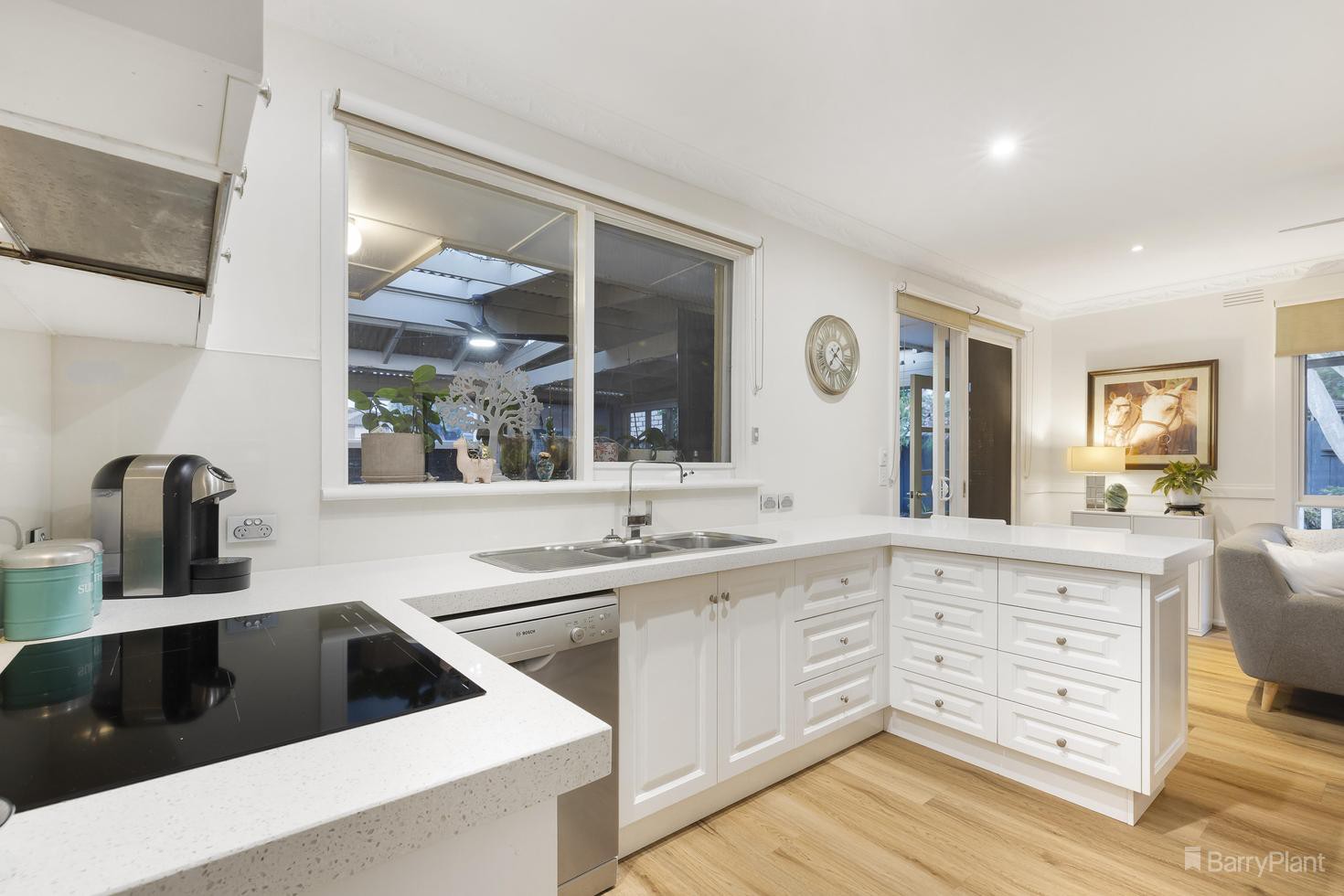 314 Yallambie Road, Yallambie, VIC 3085, Yallambie - Thumbnail 4