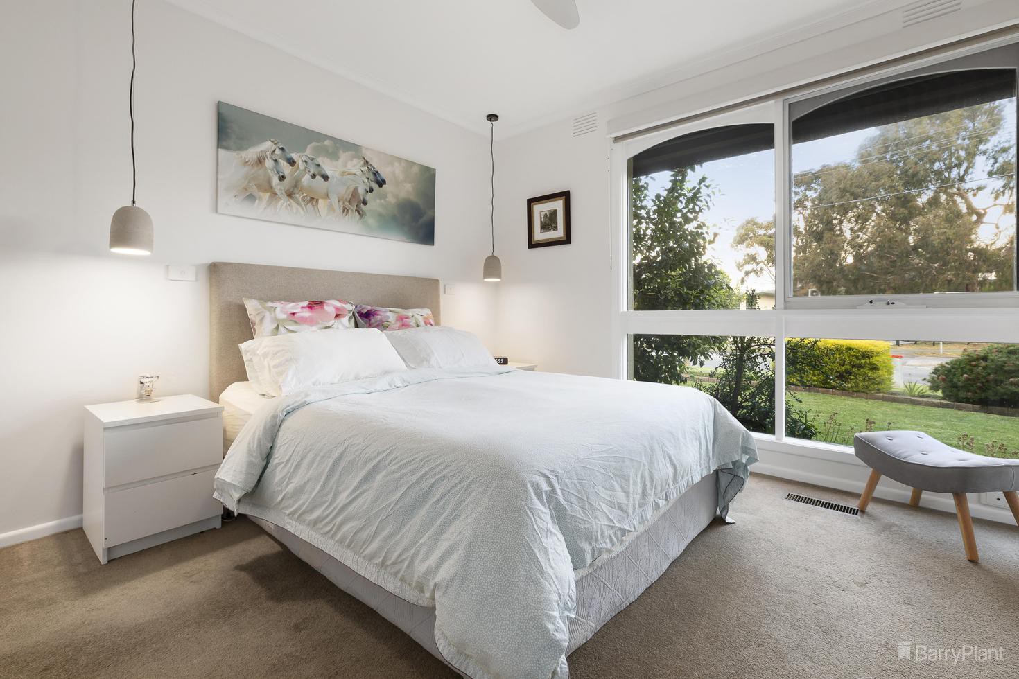 314 Yallambie Road, Yallambie, VIC 3085, Yallambie - Thumbnail 5