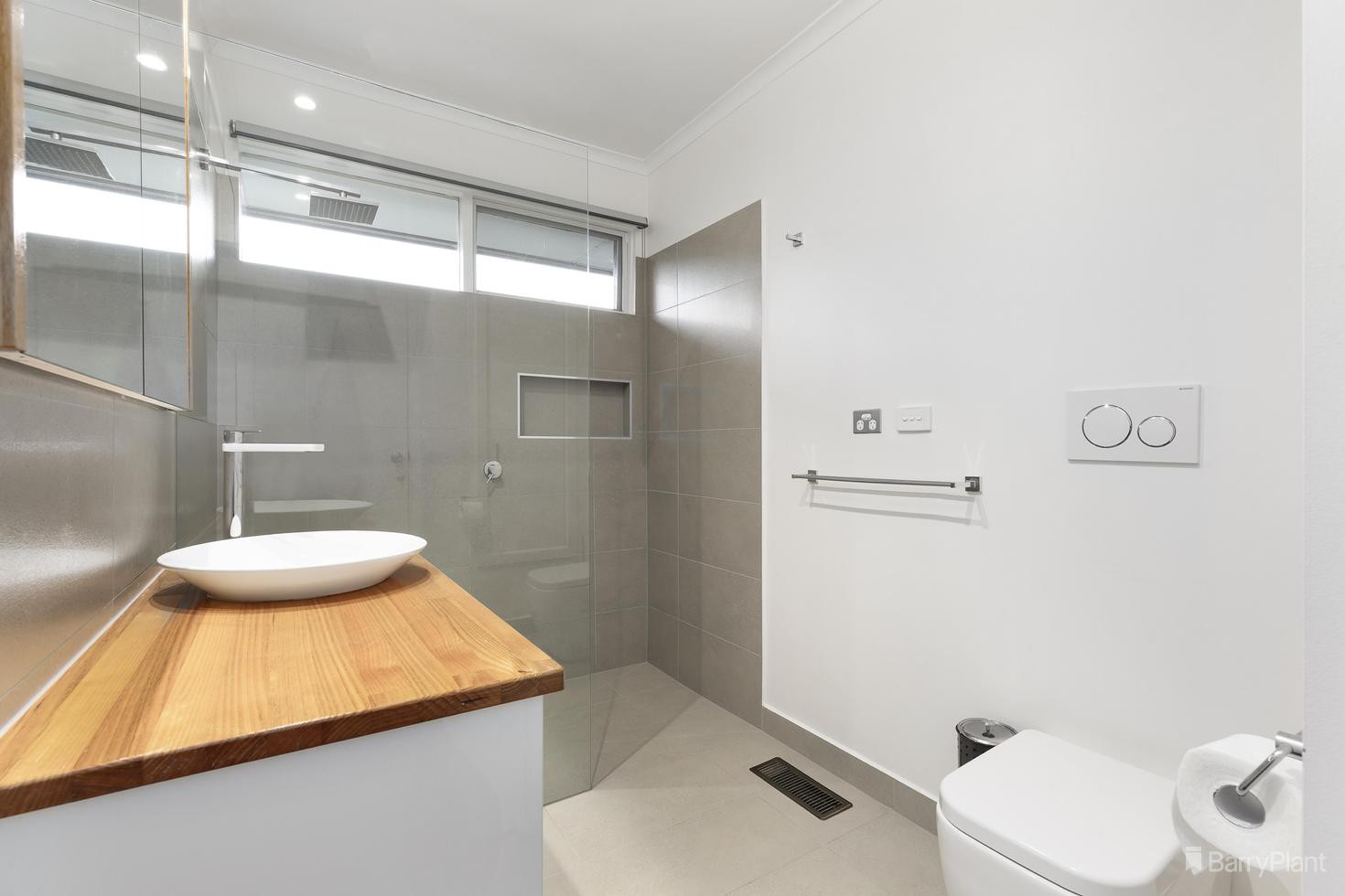 314 Yallambie Road, Yallambie, VIC 3085, Yallambie - Thumbnail 6