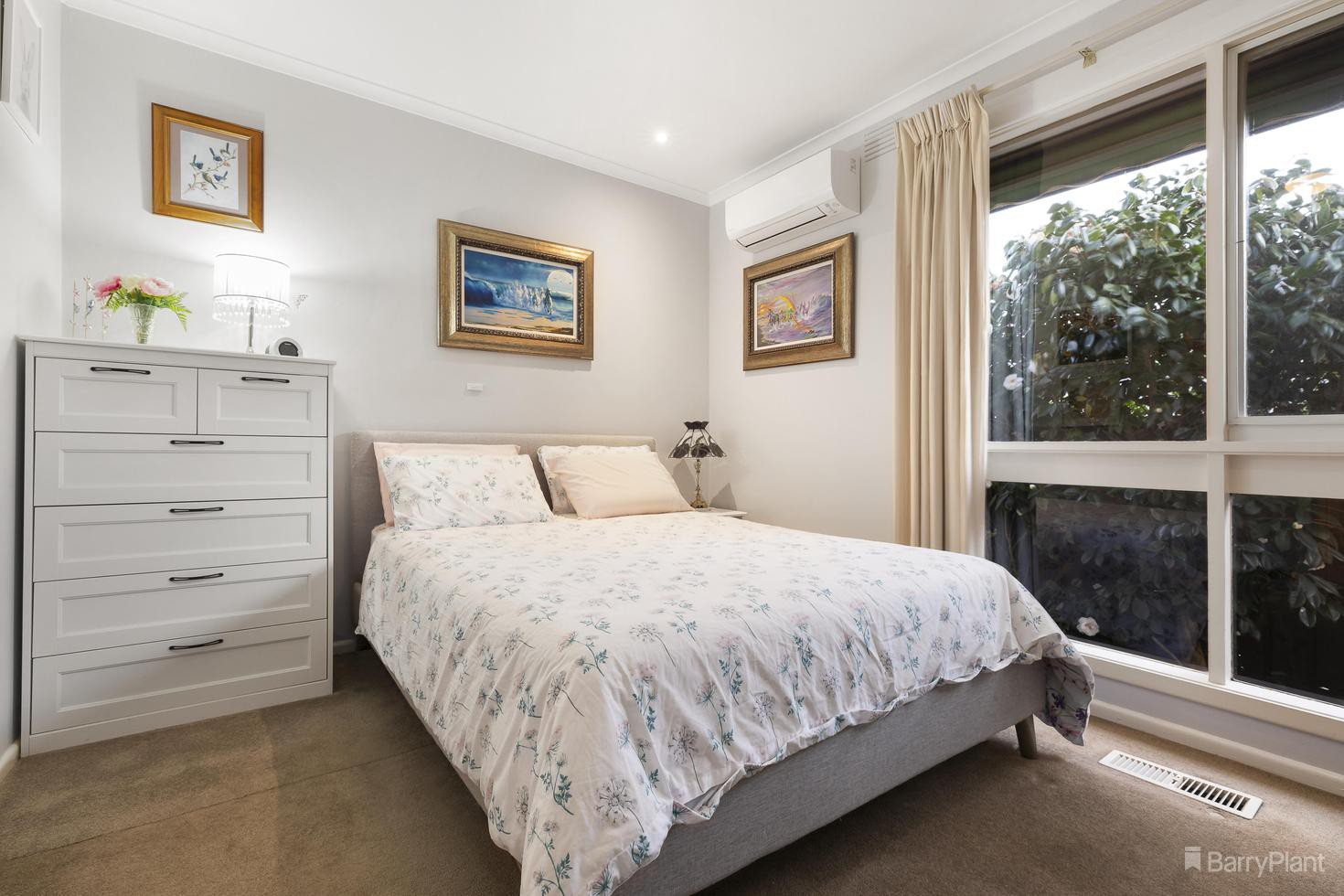 314 Yallambie Road, Yallambie, VIC 3085, Yallambie - Thumbnail 7