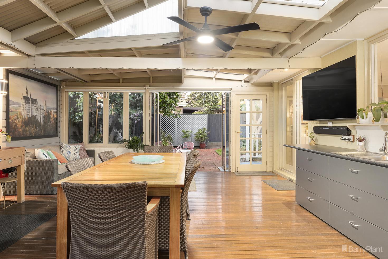 314 Yallambie Road, Yallambie, VIC 3085, Yallambie - Thumbnail 8