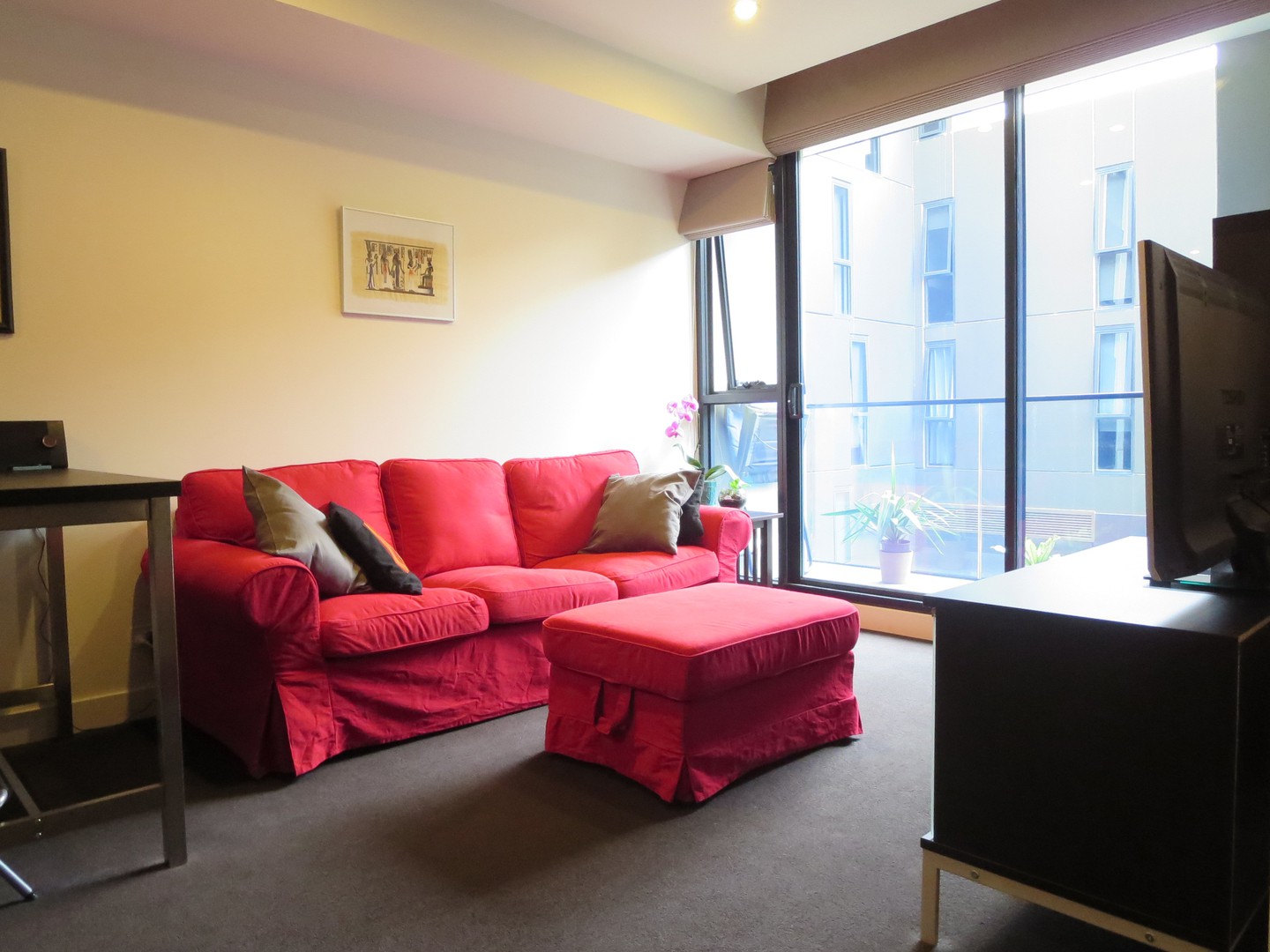 314B/1-19 Colombo Street, Mitcham, VIC 3132, Mitcham - Thumbnail 2