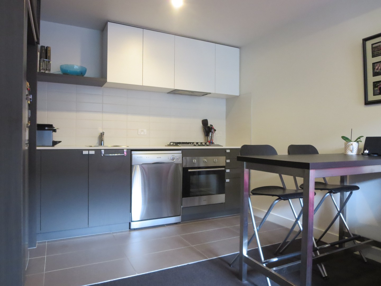 314B/1-19 Colombo Street, Mitcham, VIC 3132, Mitcham - Thumbnail 3