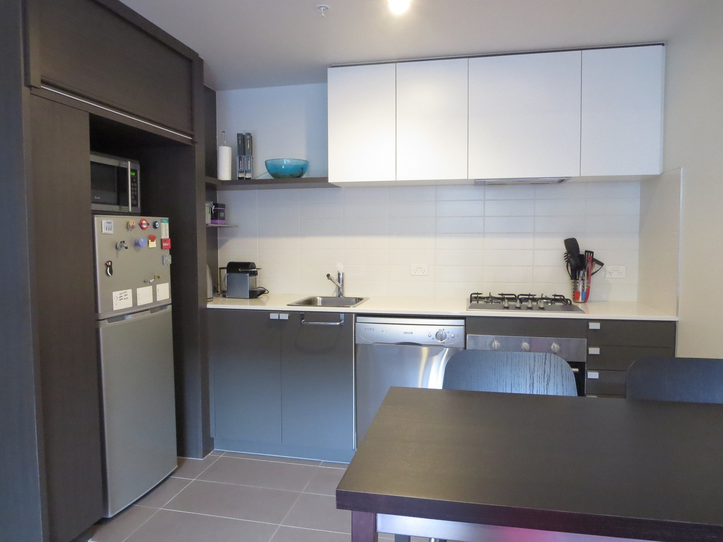 314B/1-19 Colombo Street, Mitcham, VIC 3132, Mitcham - Thumbnail 4