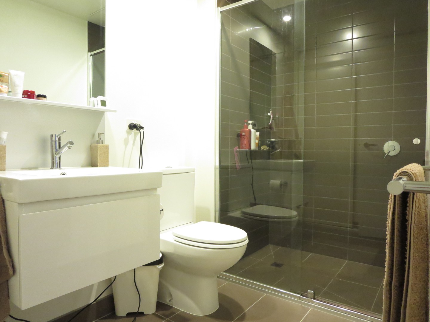 314B/1-19 Colombo Street, Mitcham, VIC 3132, Mitcham - Thumbnail 5