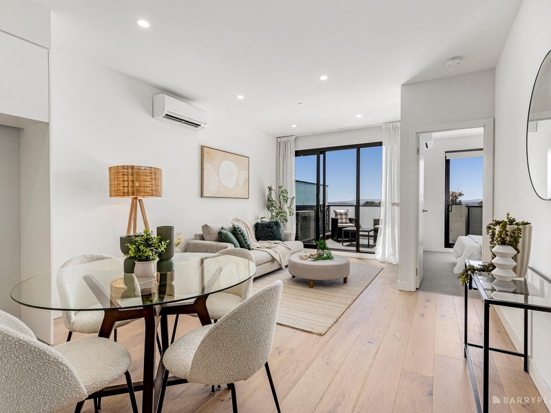 315/210 Reynolds Road, Doncaster East, VIC 3109 - Image - 20/10/2025