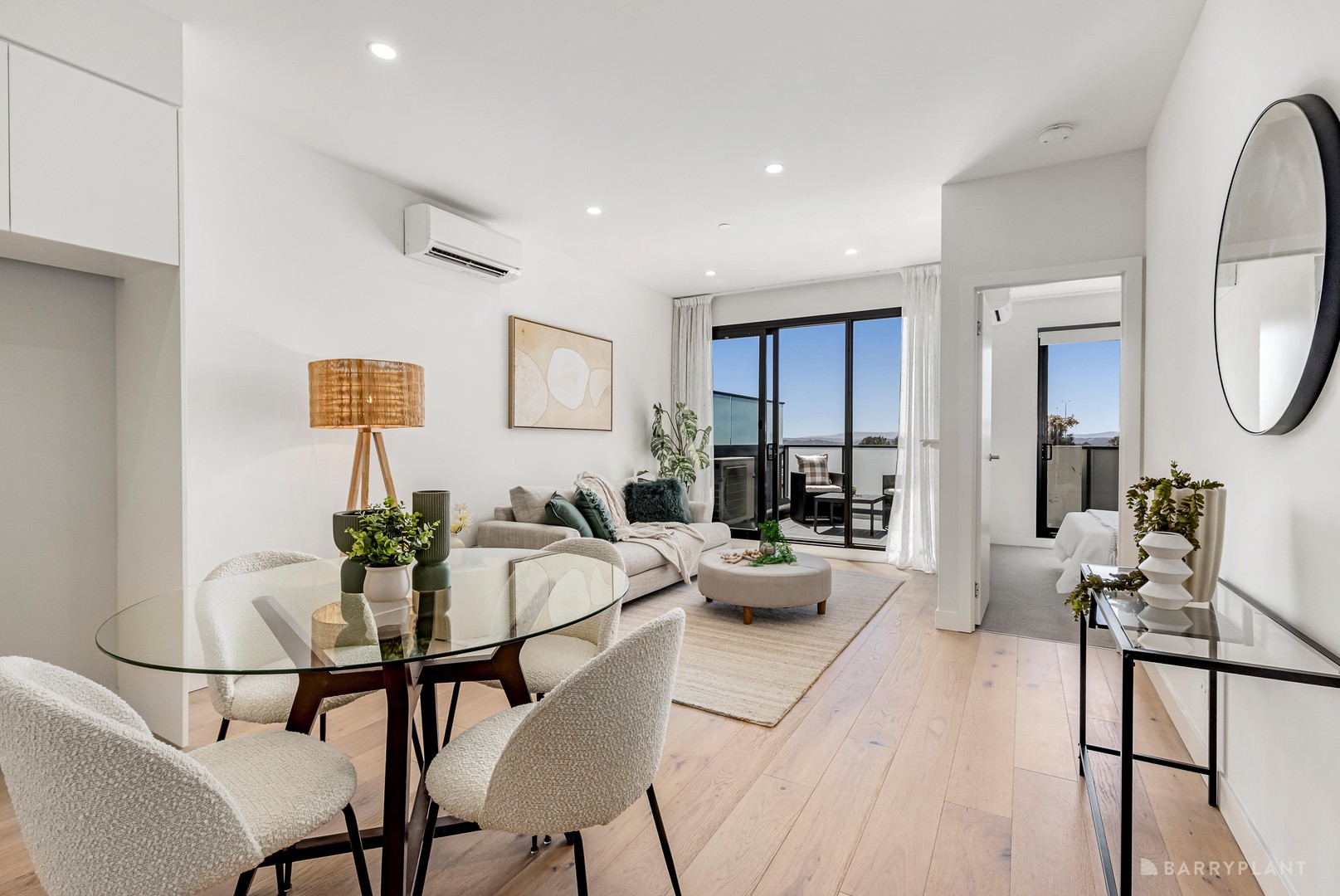 315/210 Reynolds Road, Doncaster East, VIC 3109, Doncaster East - Thumbnail 2