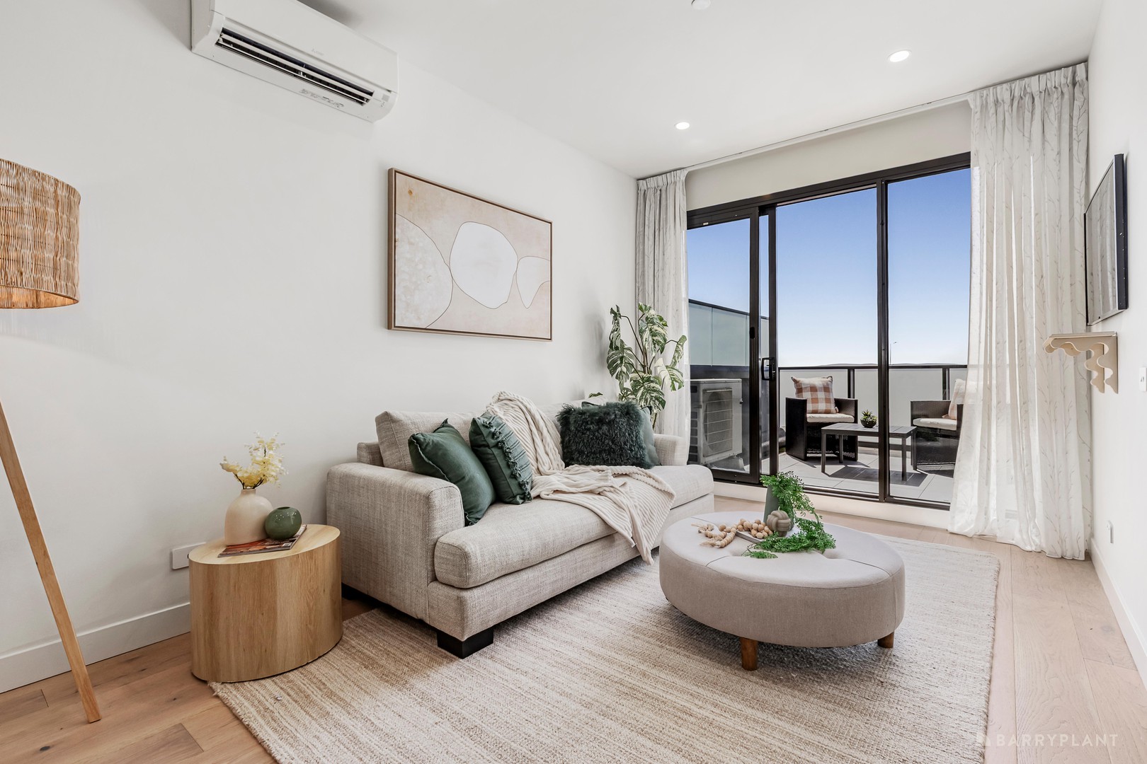 315/210 Reynolds Road, Doncaster East, VIC 3109, Doncaster East - Thumbnail 3