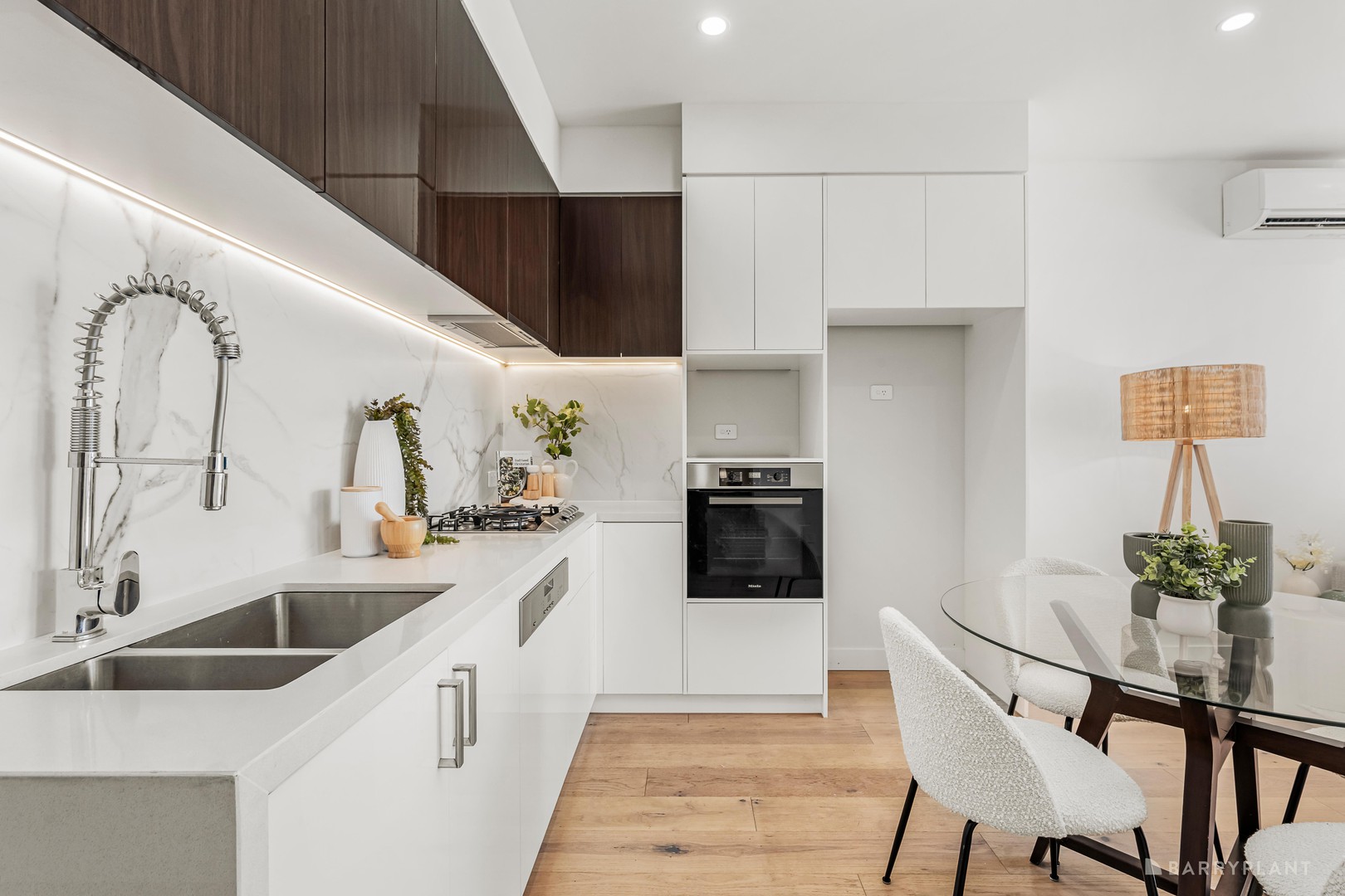 315/210 Reynolds Road, Doncaster East, VIC 3109, Doncaster East - Thumbnail 4