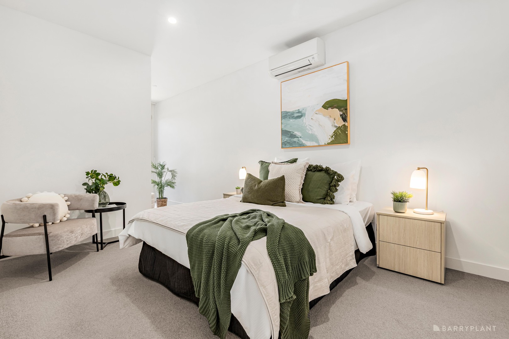 315/210 Reynolds Road, Doncaster East, VIC 3109, Doncaster East - Thumbnail 5