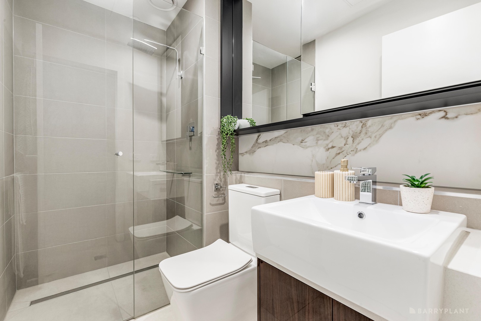 315/210 Reynolds Road, Doncaster East, VIC 3109, Doncaster East - Thumbnail 6