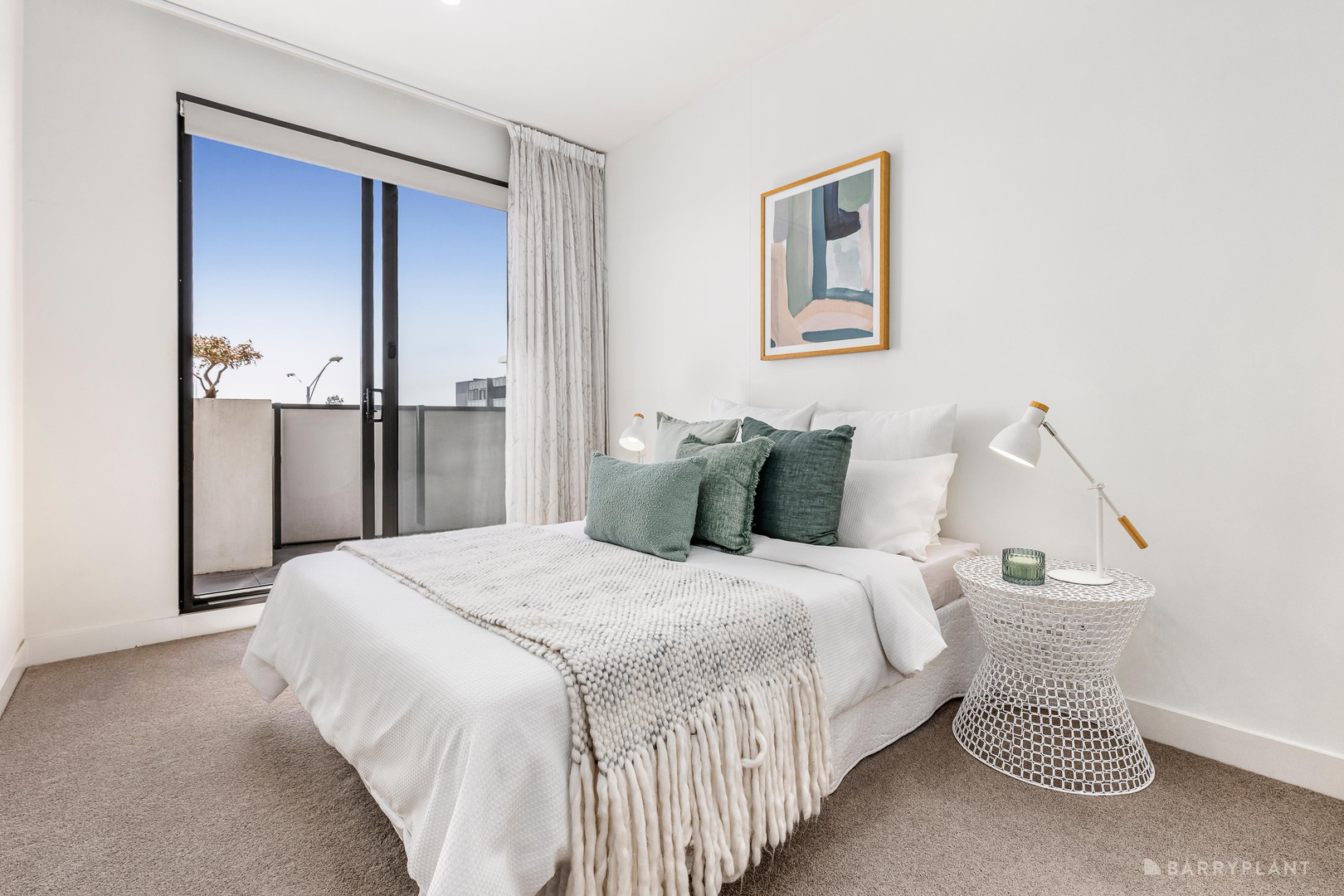 315/210 Reynolds Road, Doncaster East, VIC 3109, Doncaster East - Thumbnail 7