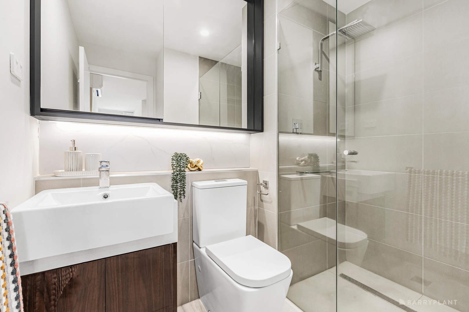315/210 Reynolds Road, Doncaster East, VIC 3109, Doncaster East - Thumbnail 8