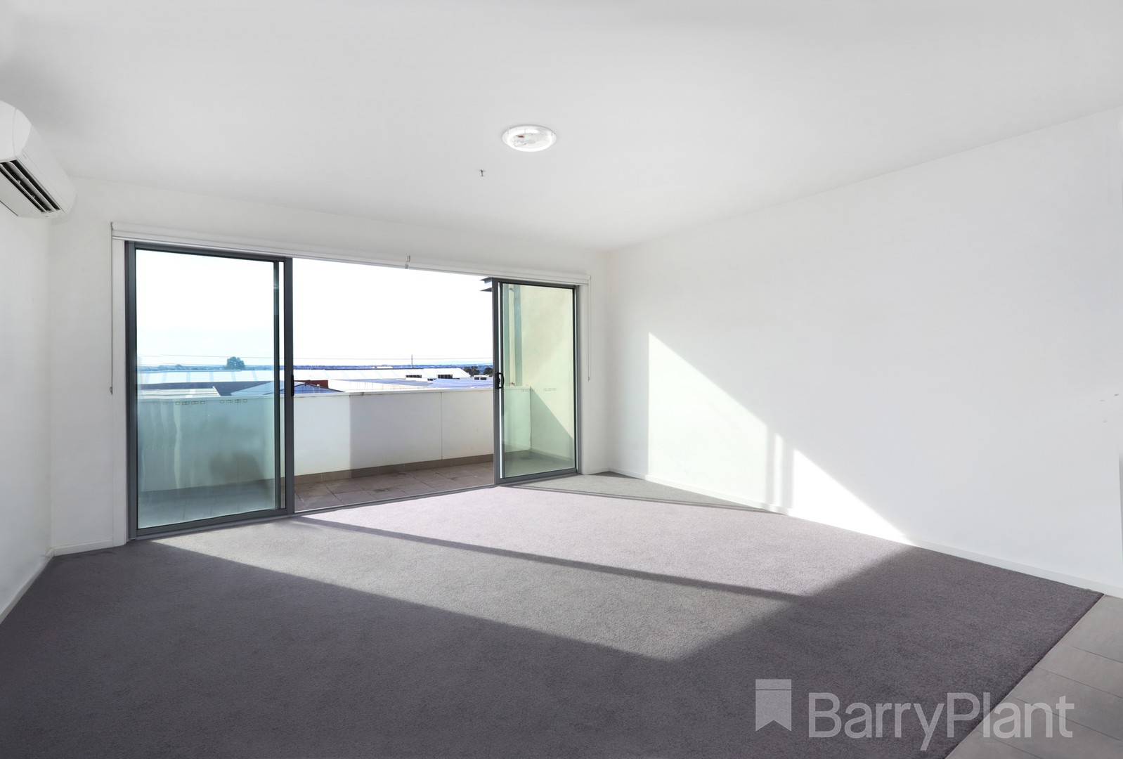 315/251 Ballarat  Road, Braybrook, VIC 3019, Braybrook - Thumbnail 2