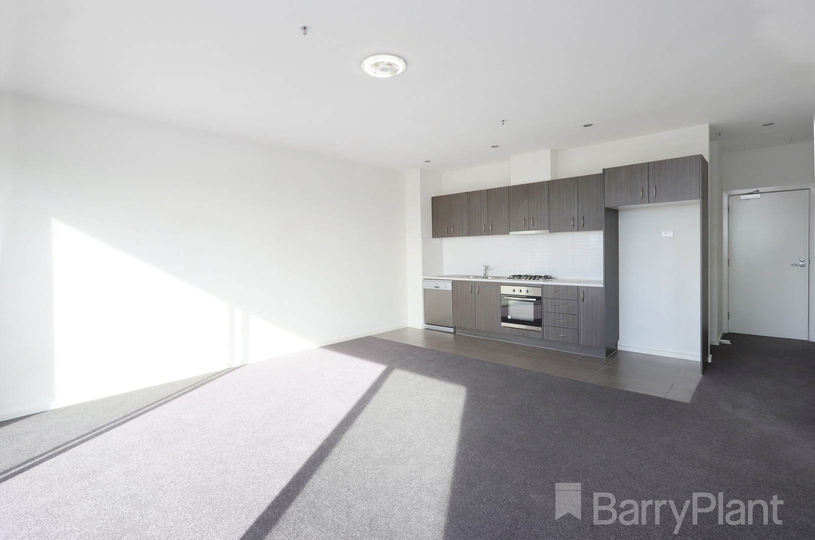 315/251 Ballarat  Road, Braybrook, VIC 3019, Braybrook - Thumbnail 3