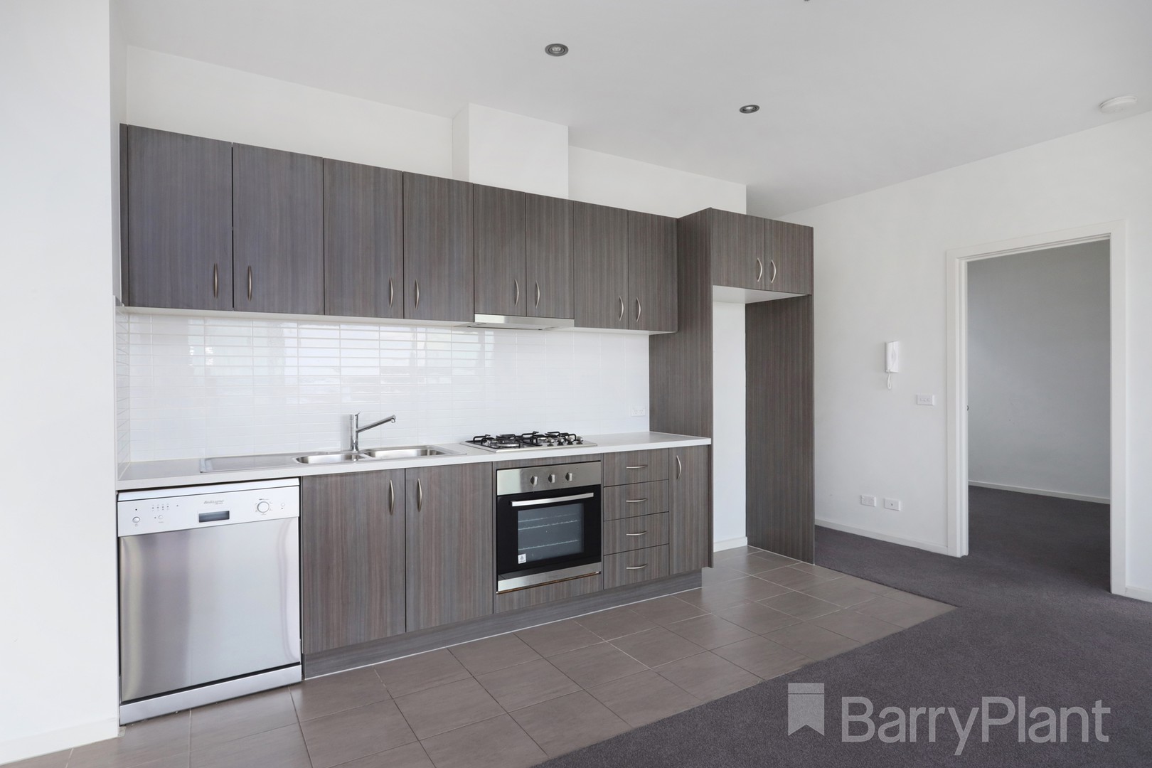 315/251 Ballarat  Road, Braybrook, VIC 3019, Braybrook - Thumbnail 4