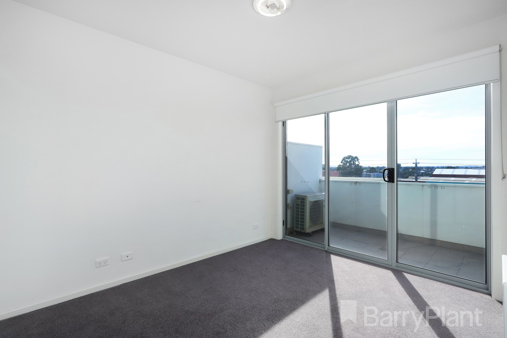 315/251 Ballarat  Road, Braybrook, VIC 3019, Braybrook - Thumbnail 5