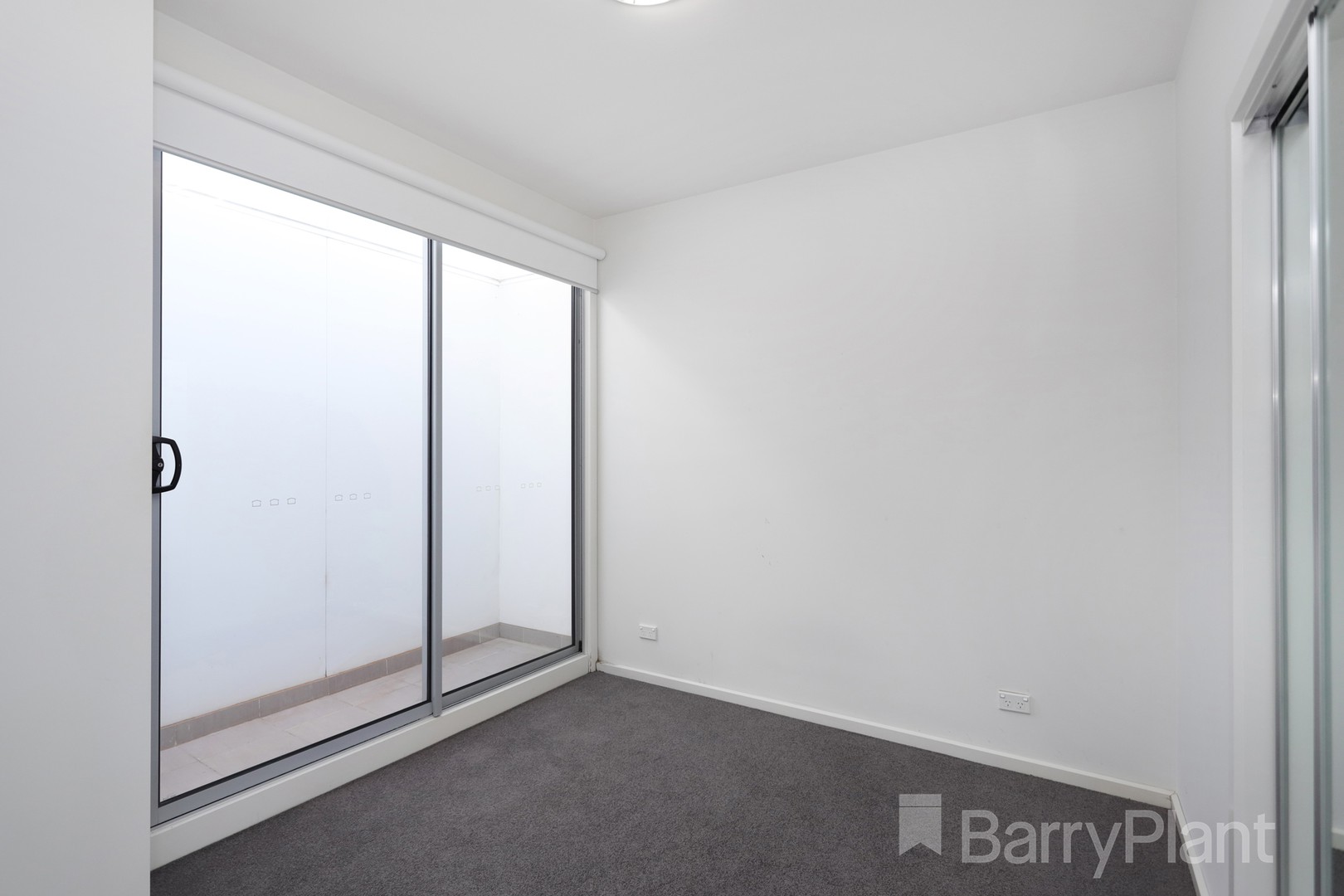 315/251 Ballarat  Road, Braybrook, VIC 3019, Braybrook - Thumbnail 6