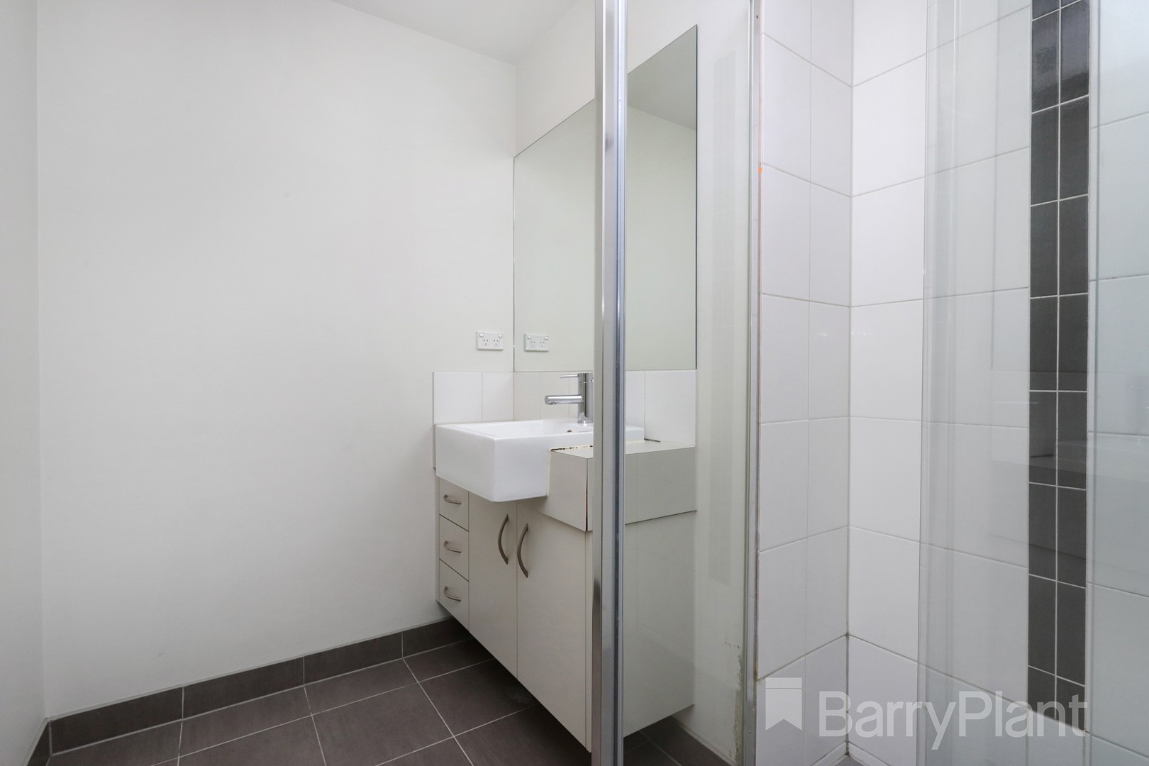 315/251 Ballarat  Road, Braybrook, VIC 3019, Braybrook - Thumbnail 7