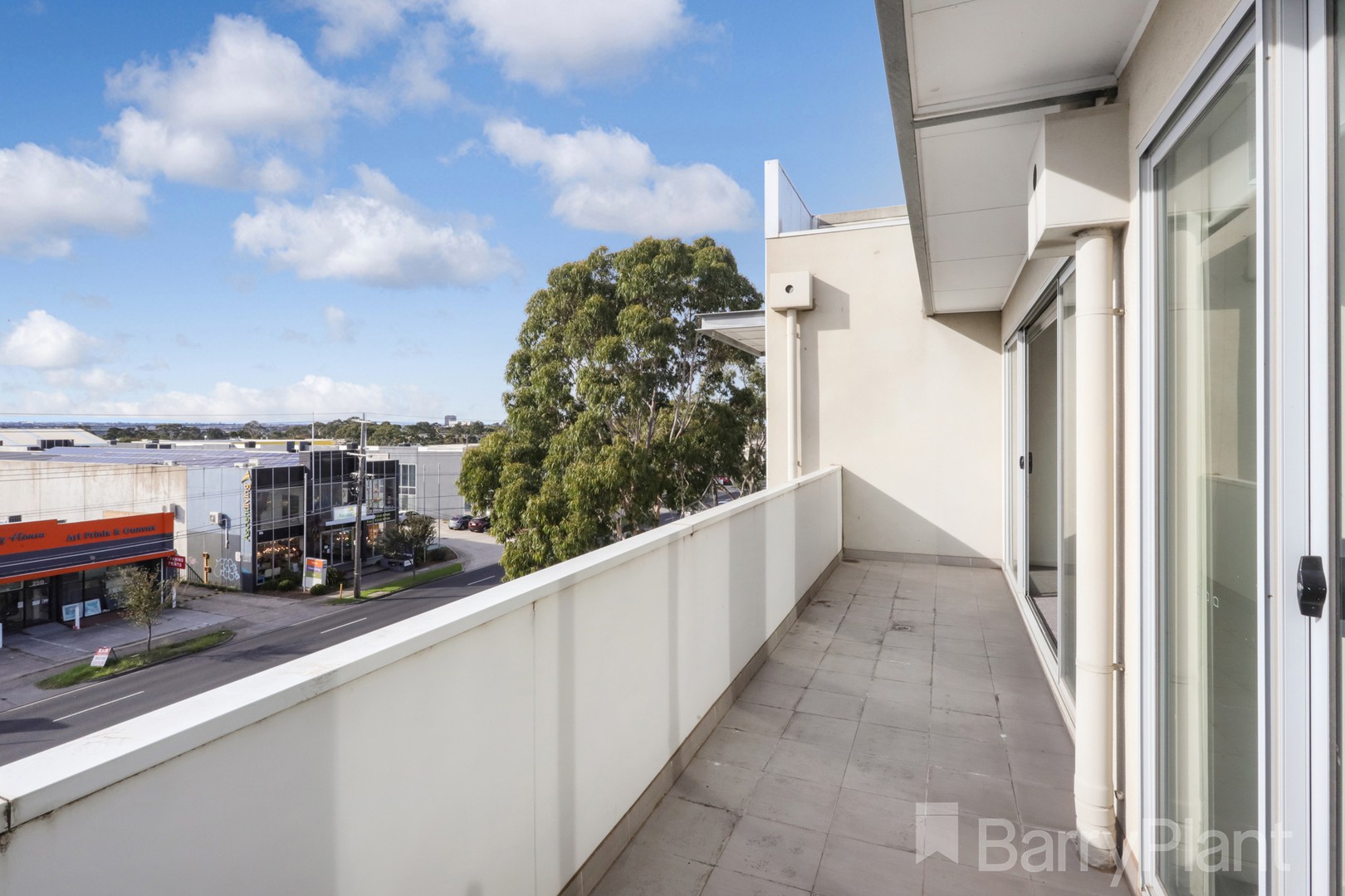315/251 Ballarat  Road, Braybrook, VIC 3019, Braybrook - Thumbnail 8