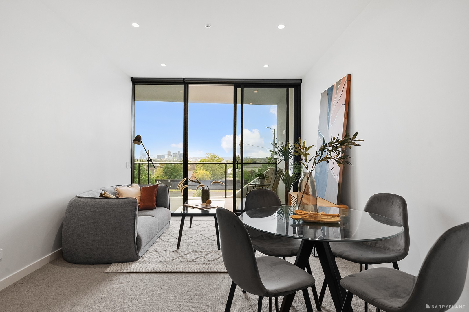 315/59 Stables Circuit, Doncaster, VIC 3108, Doncaster - Thumbnail 3