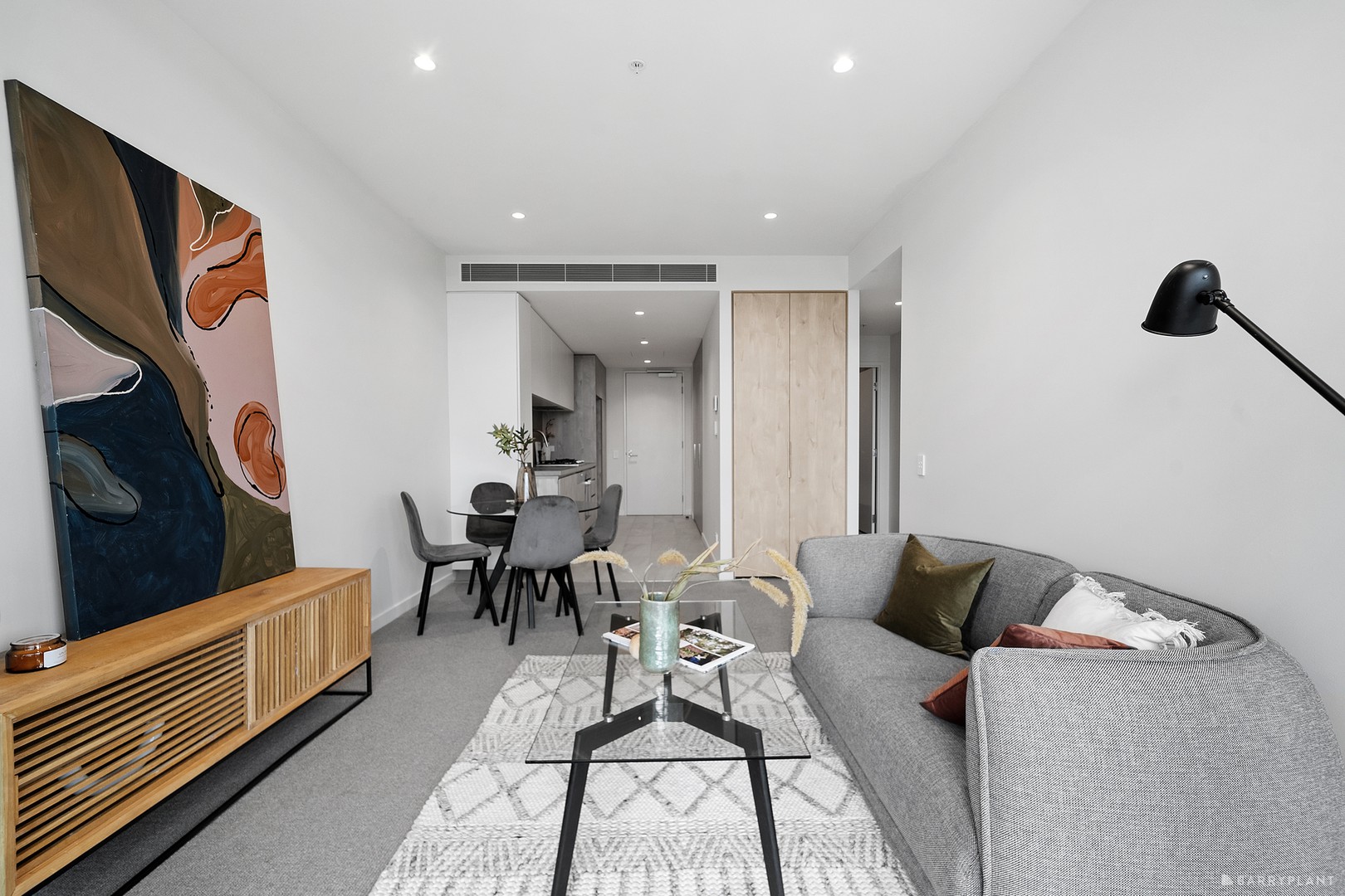 315/59 Stables Circuit, Doncaster, VIC 3108, Doncaster - Thumbnail 4