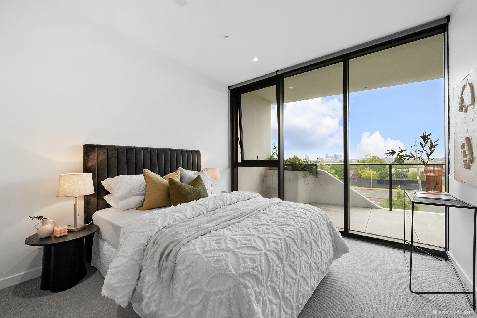 315/59 Stables Circuit, Doncaster, VIC 3108, Doncaster - Thumbnail 5