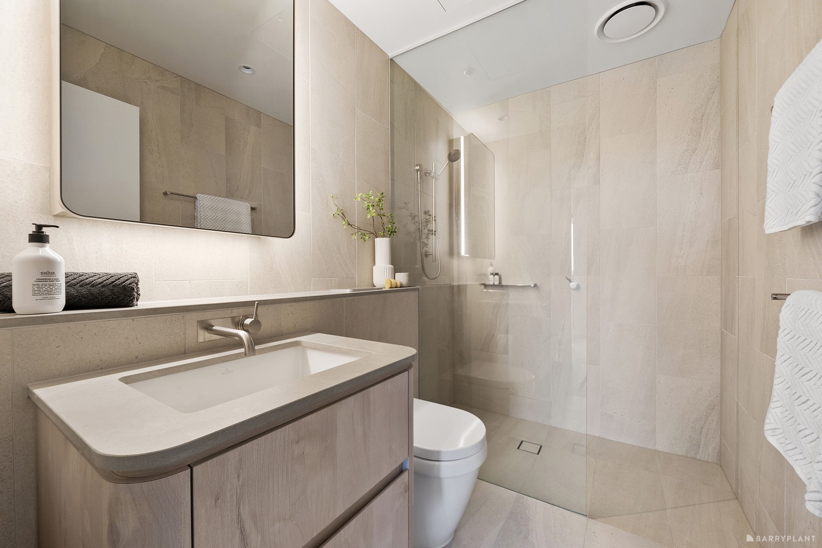 315/59 Stables Circuit, Doncaster, VIC 3108, Doncaster - Thumbnail 6
