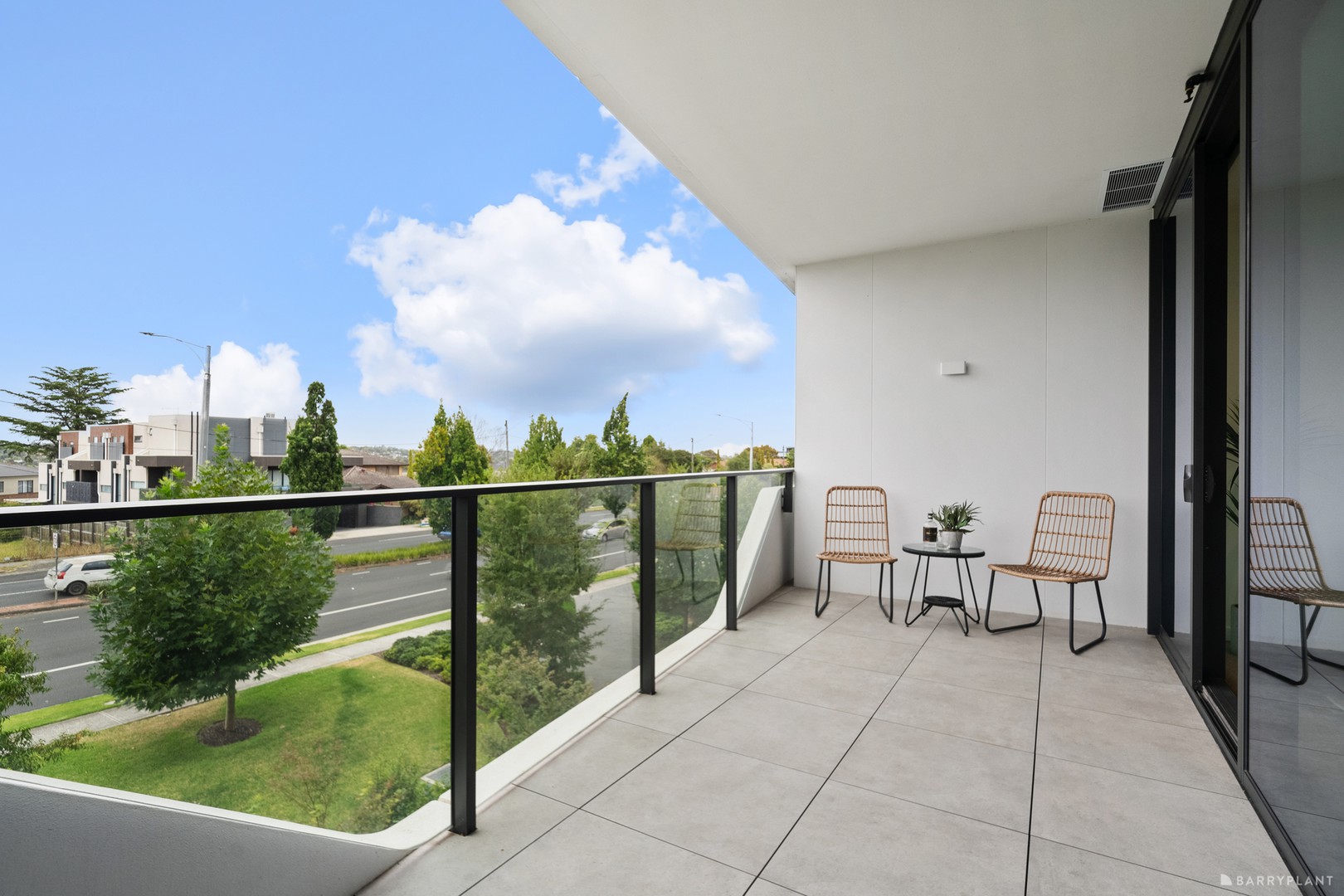 315/59 Stables Circuit, Doncaster, VIC 3108, Doncaster - Thumbnail 7