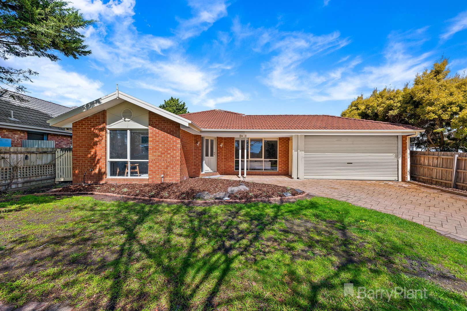 315 Centre Road, Narre Warren South, VIC 3805, Narre Warren South - Thumbnail 2