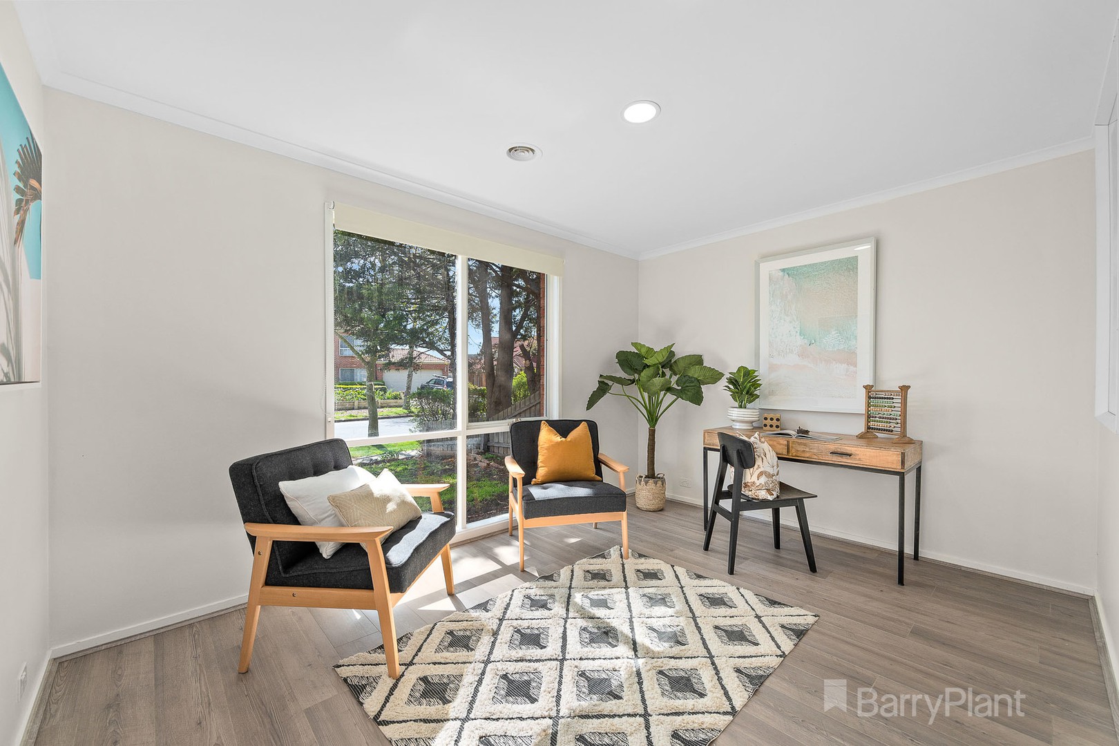 315 Centre Road, Narre Warren South, VIC 3805, Narre Warren South - Thumbnail 3