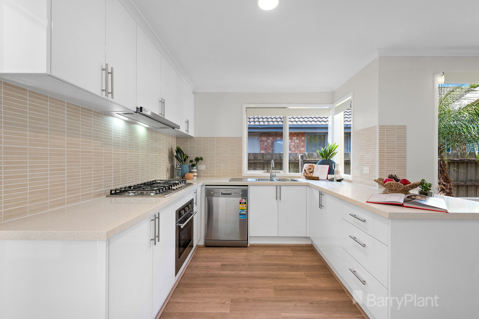 315 Centre Road, Narre Warren South, VIC 3805, Narre Warren South - Thumbnail 4
