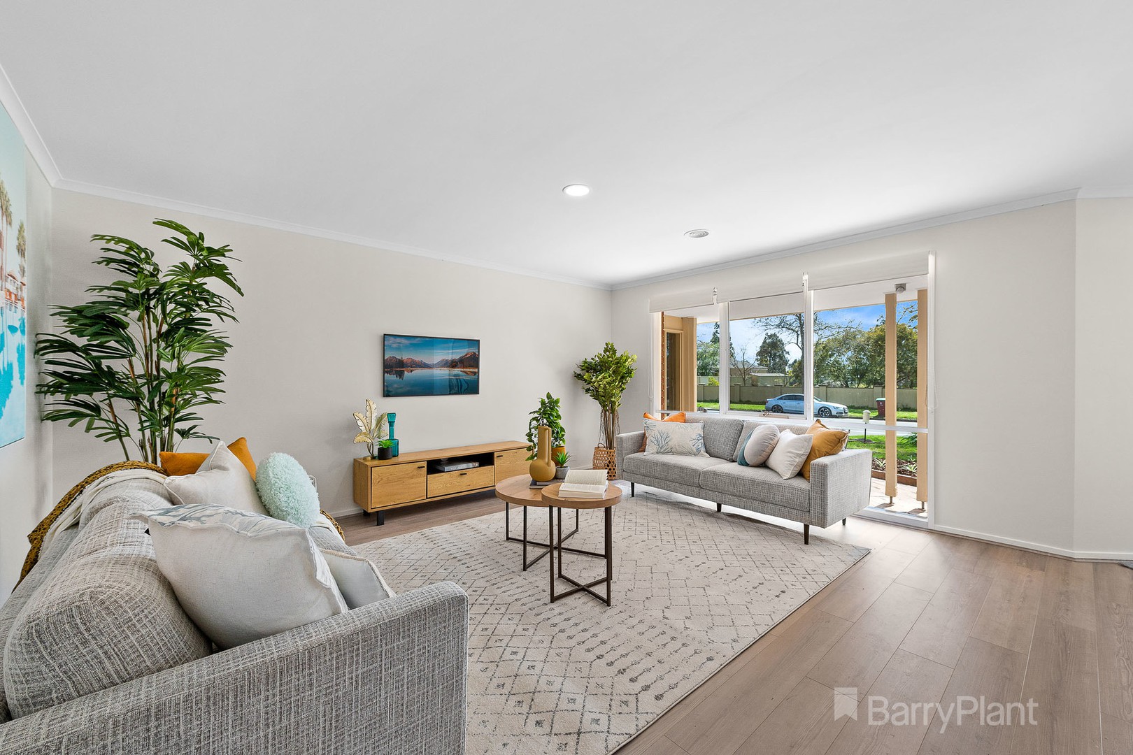 315 Centre Road, Narre Warren South, VIC 3805, Narre Warren South - Thumbnail 5