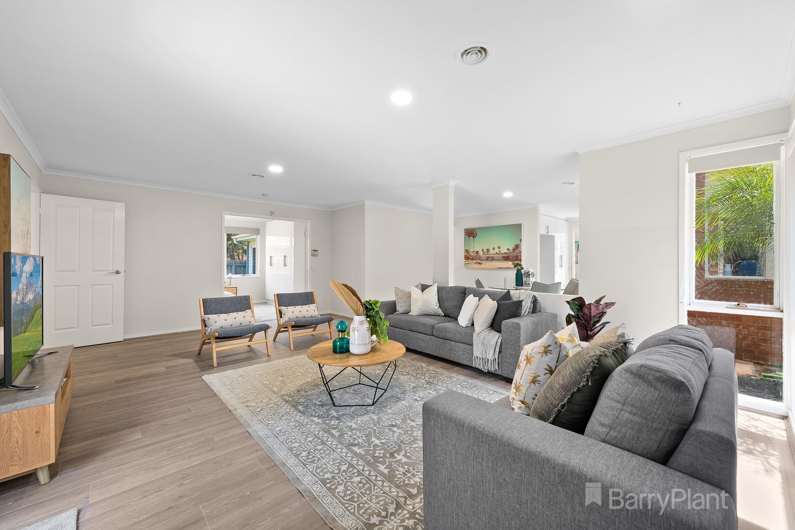 315 Centre Road, Narre Warren South, VIC 3805, Narre Warren South - Thumbnail 6