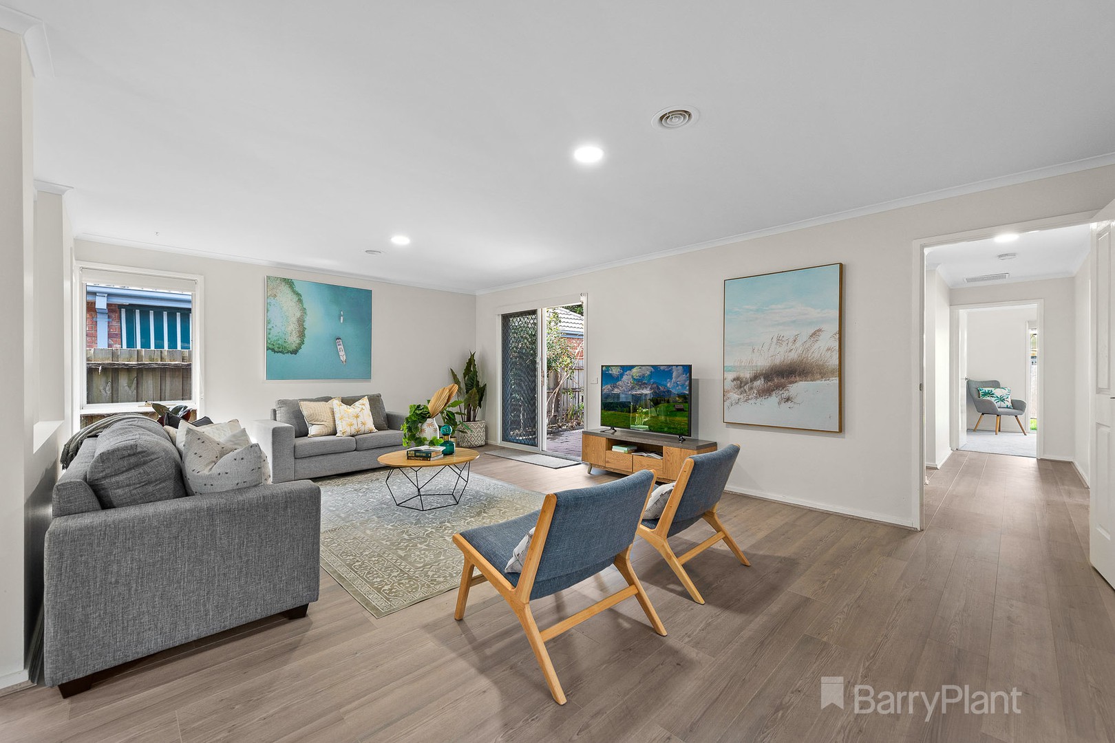 315 Centre Road, Narre Warren South, VIC 3805, Narre Warren South - Thumbnail 7