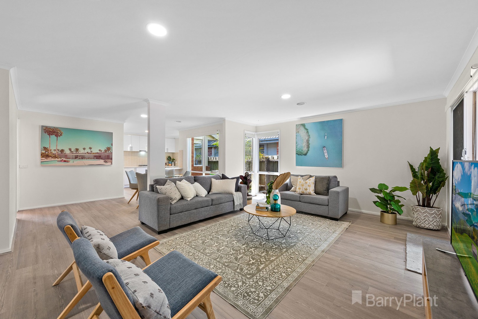 315 Centre Road, Narre Warren South, VIC 3805, Narre Warren South - Thumbnail 8