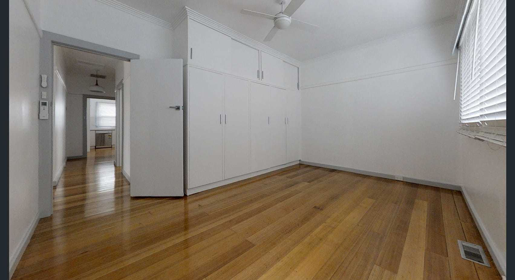 315 High Street, Kangaroo Flat, VIC 3555, Kangaroo Flat - Thumbnail 2
