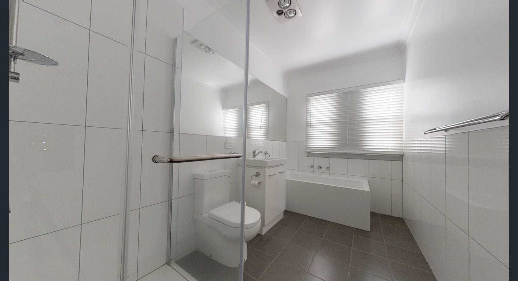 315 High Street, Kangaroo Flat, VIC 3555, Kangaroo Flat - Thumbnail 3