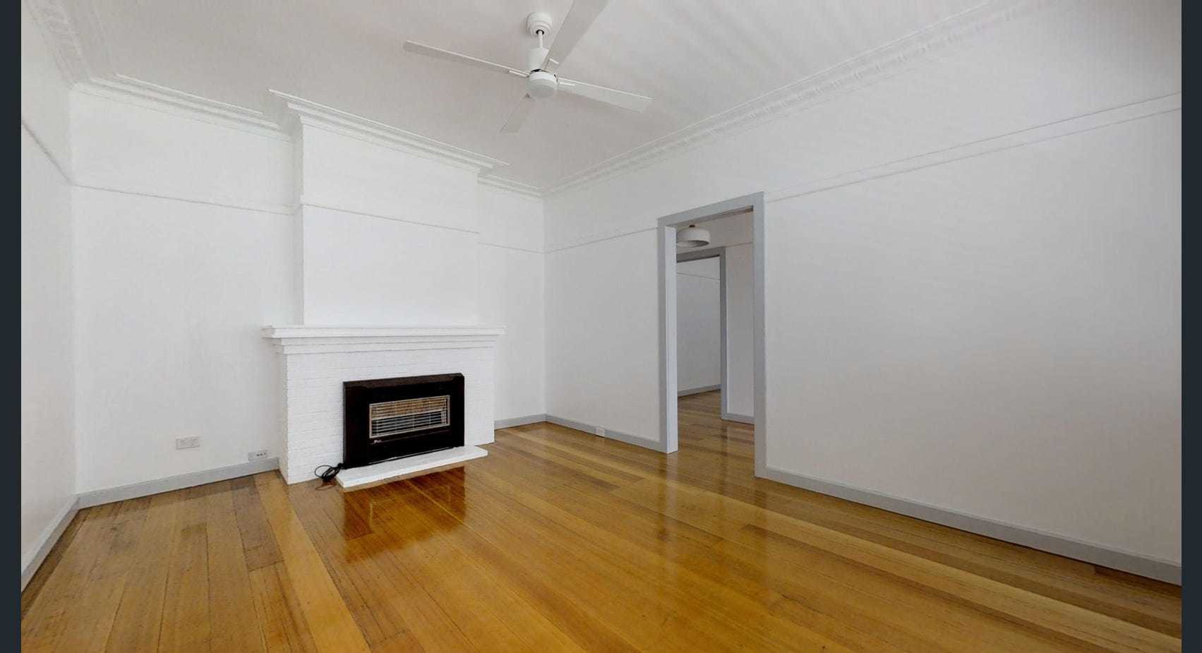 315 High Street, Kangaroo Flat, VIC 3555, Kangaroo Flat - Thumbnail 4