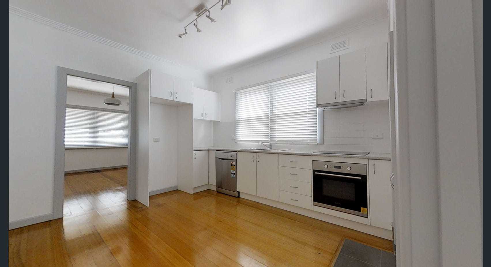 315 High Street, Kangaroo Flat, VIC 3555, Kangaroo Flat - Thumbnail 5