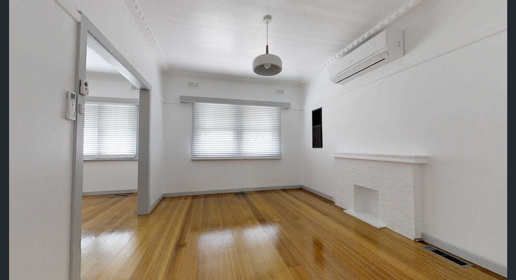 315 High Street, Kangaroo Flat, VIC 3555, Kangaroo Flat - Thumbnail 6
