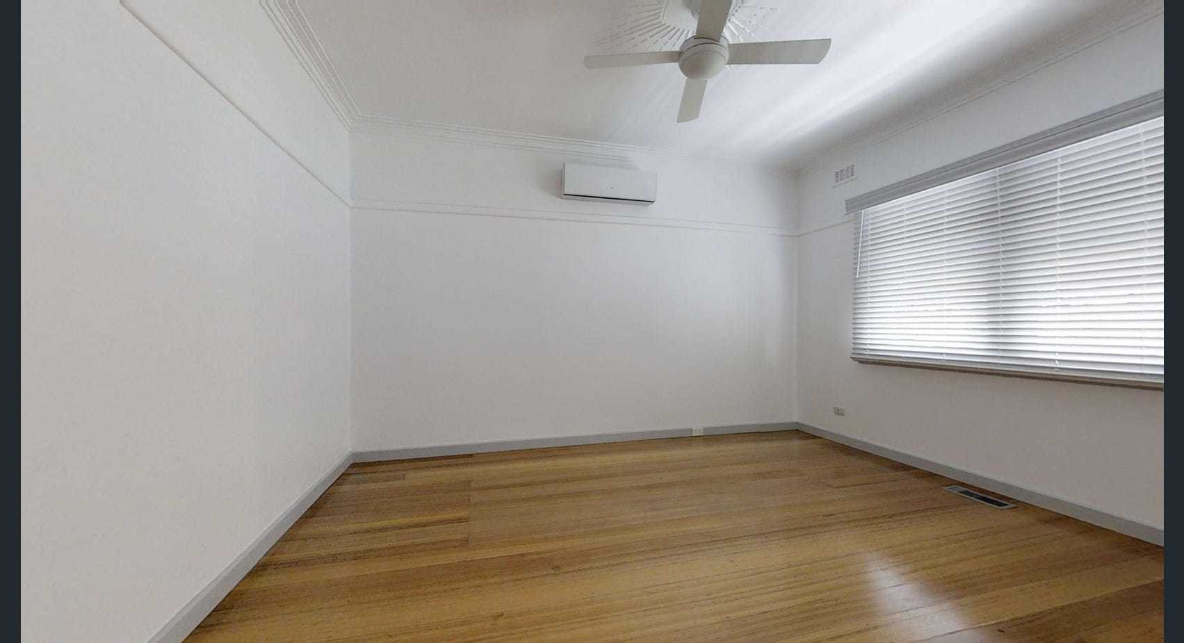 315 High Street, Kangaroo Flat, VIC 3555, Kangaroo Flat - Thumbnail 7
