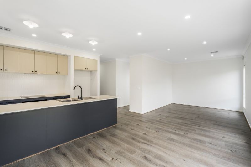 315 Homestead Dr, Lara, VIC 3212 - Thumbnail 1 - 07/04/2026
