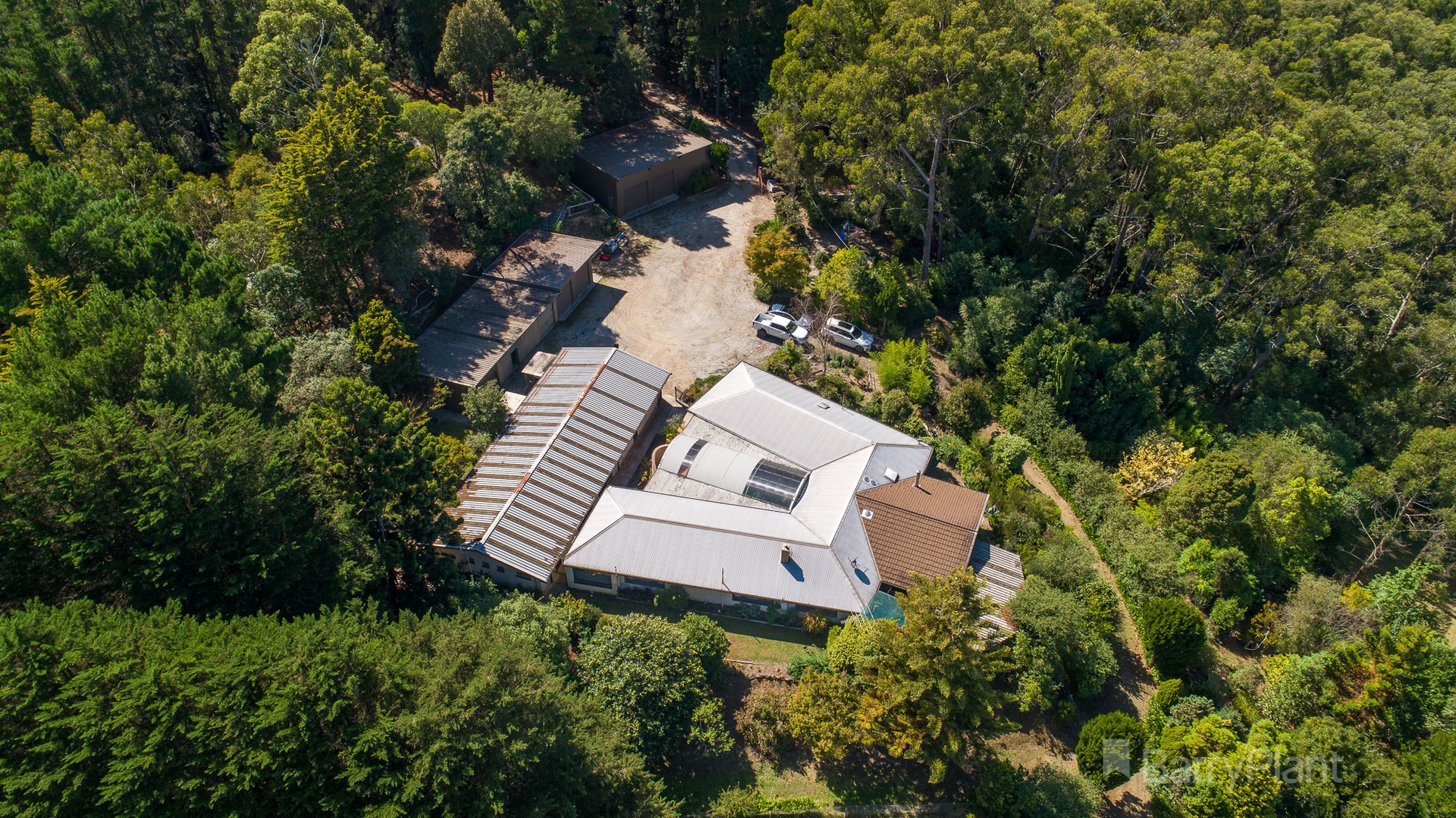 315 Mann Road, Pakenham Upper, VIC 3810, Pakenham Upper - Thumbnail 4