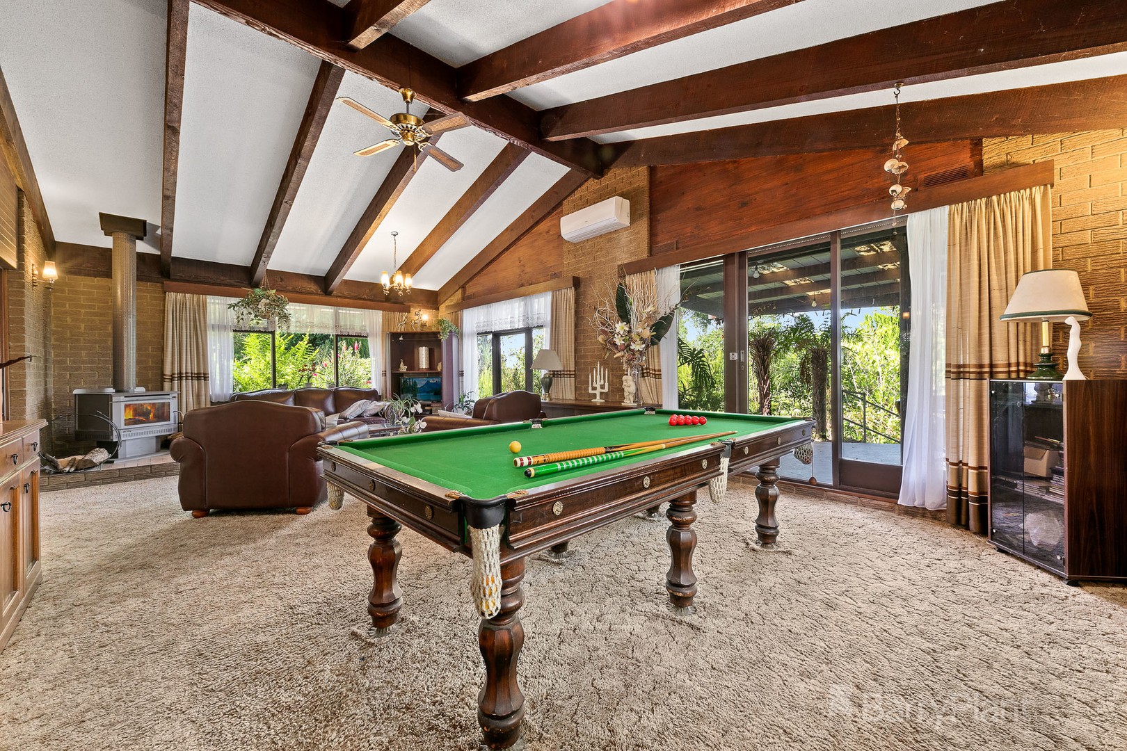 315 Mann Road, Pakenham Upper, VIC 3810, Pakenham Upper - Thumbnail 5
